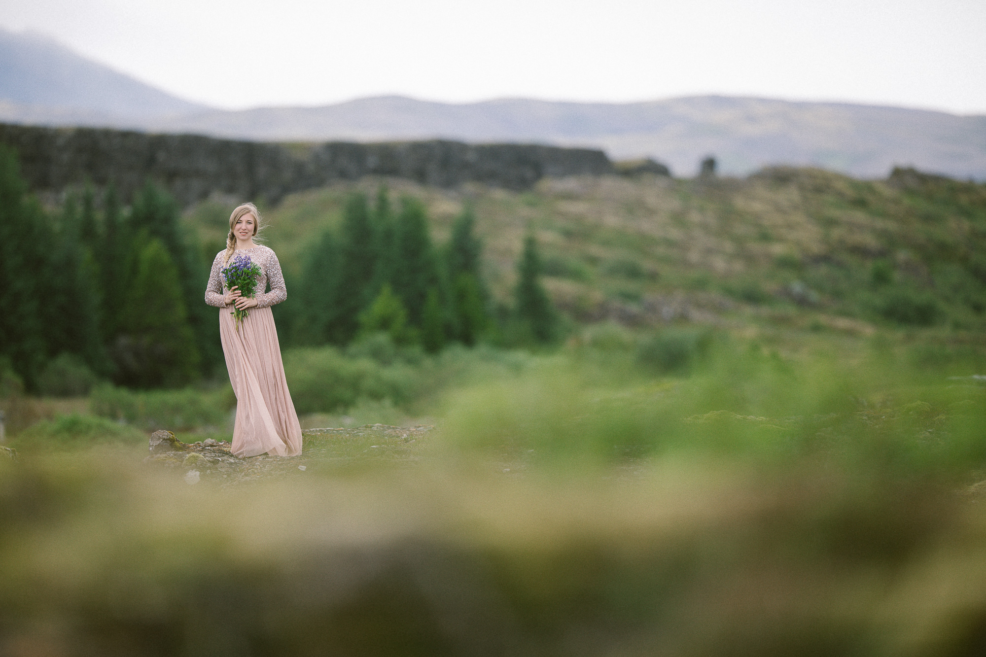 Export x3 5D4 5626 Anja & Damaris @thingvellier 4